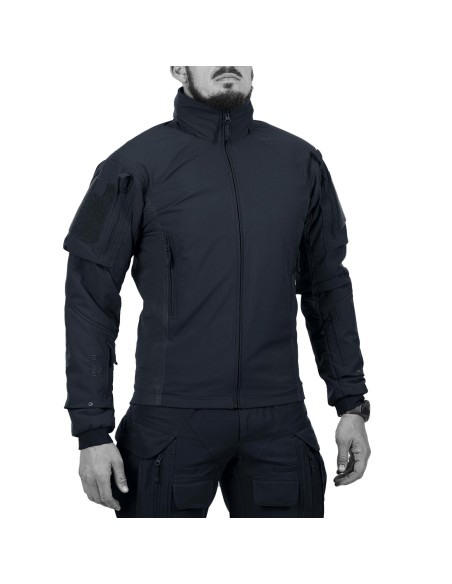UF Pro Delta AcE Plus Gen.3 Tactical Winter Jacket Jope (erinevad värvid)