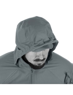UF Pro Delta AcE Plus Gen.3 Tactical Winter Jacket