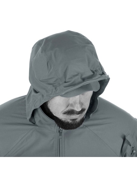 UF Pro Delta AcE Plus Gen.3 Tactical Winter Jacket (multiple colours)
