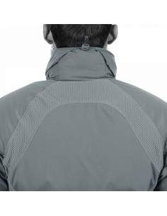 UF Pro Delta AcE Plus Gen.3 Tactical Winter Jacket