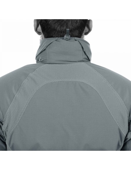 UF Pro Delta AcE Plus Gen.3 Tactical Winter Jacket (multiple colours)