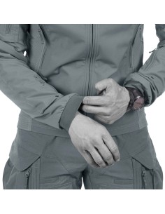 UF Pro Delta AcE Plus Gen.3 Tactical Winter Jacket