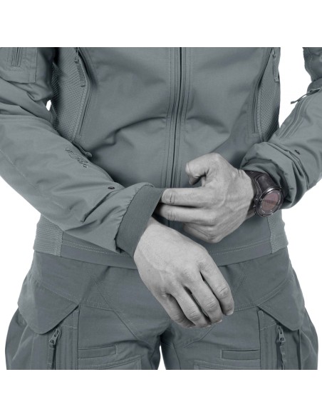 UF Pro Delta AcE Plus Gen.3 Tactical Winter Jacket (multiple colours)