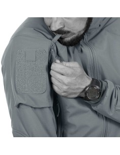 UF Pro Delta AcE Plus Gen.3 Tactical Winter Jacket