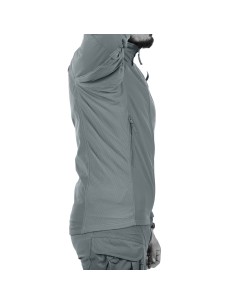 UF Pro Delta AcE Plus Gen.3 Tactical Winter Jacket