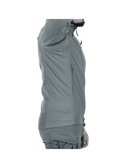 UF Pro Delta AcE Plus Gen.3 Tactical Winter Jacket (multiple colours)