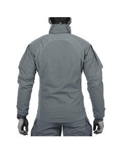 UF Pro Delta AcE Plus Gen.3 Tactical Winter Jacket Jope (erinevad värvid)