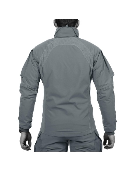 UF Pro Delta AcE Plus Gen.3 Tactical Winter Jacket (multiple colours)