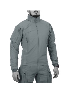 UF Pro Delta AcE Plus Gen.3 Tactical Winter Jacket Jope (erinevad värvid)