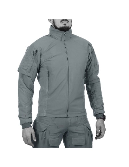 UF Pro Delta AcE Plus Gen.3 Tactical Winter Jacket (multiple colours)