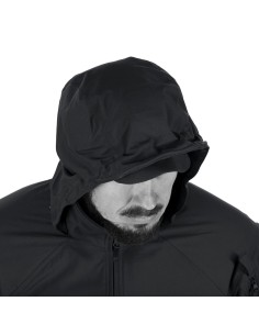 UF Pro Delta AcE Plus Gen.3 Tactical Winter Jacket