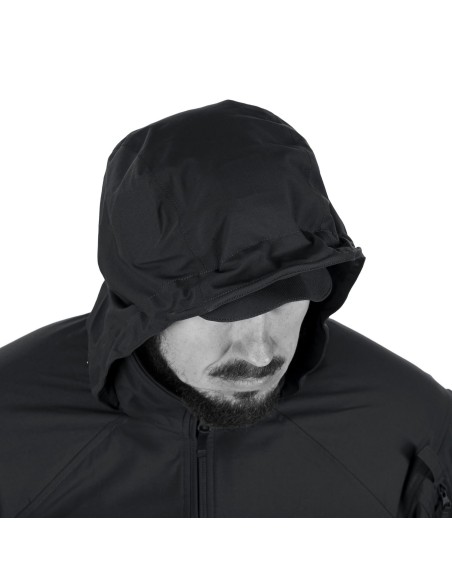UF Pro Delta AcE Plus Gen.3 Tactical Winter Jacket (multiple colours)
