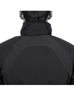 UF Pro Delta AcE Plus Gen.3 Tactical Winter Jacket