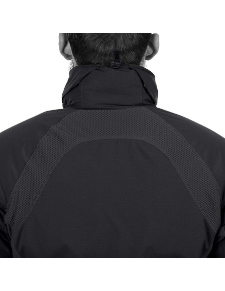 UF Pro Delta AcE Plus Gen.3 Tactical Winter Jacket (multiple colours)