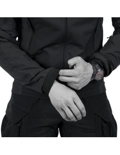UF Pro Delta AcE Plus Gen.3 Tactical Winter Jacket