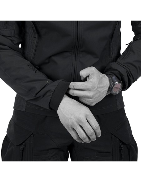 UF Pro Delta AcE Plus Gen.3 Tactical Winter Jacket (multiple colours)