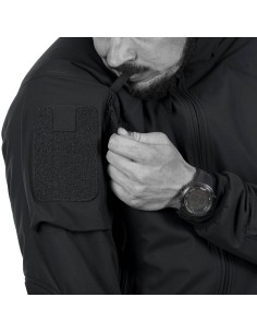 UF Pro Delta AcE Plus Gen.3 Tactical Winter Jacket