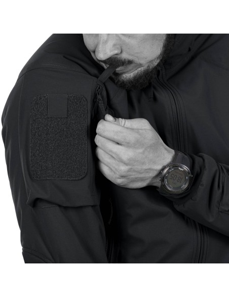 UF Pro Delta AcE Plus Gen.3 Tactical Winter Jacket Jope (erinevad värvid)