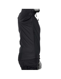 UF Pro Delta AcE Plus Gen.3 Tactical Winter Jacket