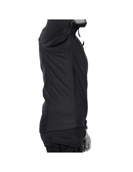 UF Pro Delta AcE Plus Gen.3 Tactical Winter Jacket Jope (erinevad värvid)