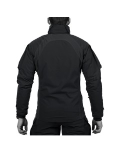 UF Pro Delta AcE Plus Gen.3 Tactical Winter Jacket Jope (erinevad värvid)