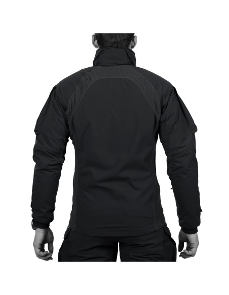 UF Pro Delta AcE Plus Gen.3 Tactical Winter Jacket (multiple colours)