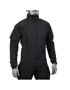 UF Pro Delta AcE Plus Gen.3 Tactical Winter Jacket Jope (erinevad värvid)