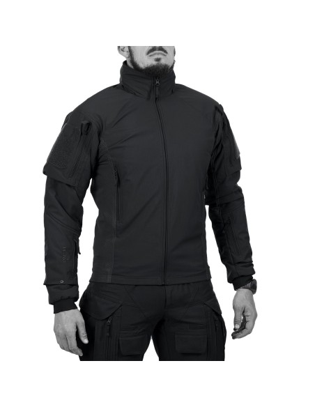 UF Pro Delta AcE Plus Gen.3 Tactical Winter Jacket Jope (erinevad värvid)