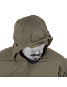 UF Pro Delta AcE Plus Gen.3 Tactical Winter Jacket