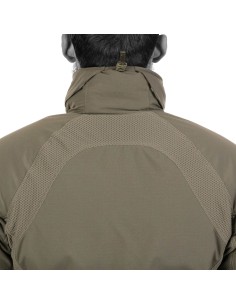 UF Pro Delta AcE Plus Gen.3 Tactical Winter Jacket
