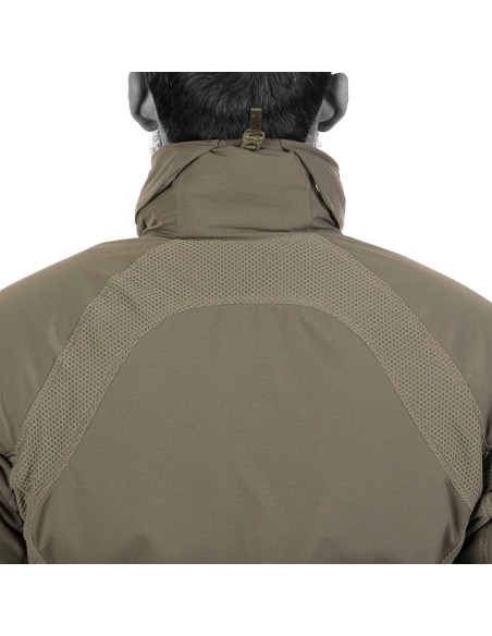 UF Pro Delta AcE Plus Gen.3 Tactical Winter Jacket (multiple colours)