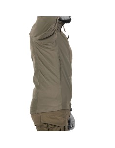 UF Pro Delta AcE Plus Gen.3 Tactical Winter Jacket