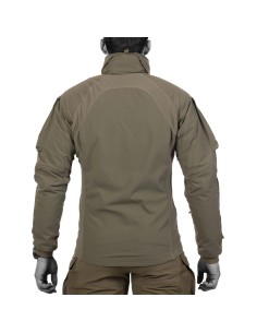 UF Pro Delta AcE Plus Gen.3 Tactical Winter Jacket