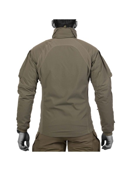 UF Pro Delta AcE Plus Gen.3 Tactical Winter Jacket (multiple colours)