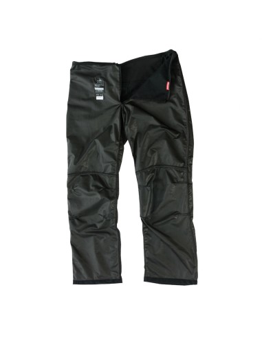 UF Pro Windstopper Lining