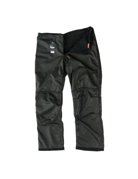 UF Pro Windstopper Lining
