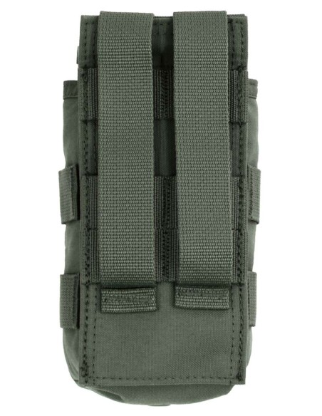 Warrior IFAK Pouch Meditsiini Tasku (erinevad värvid)