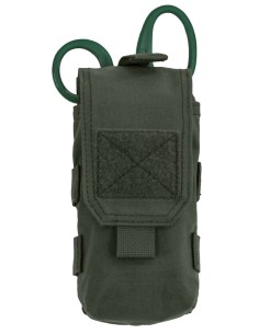 Warrior IFAK Pouch Meditsiini Tasku (erinevad värvid)