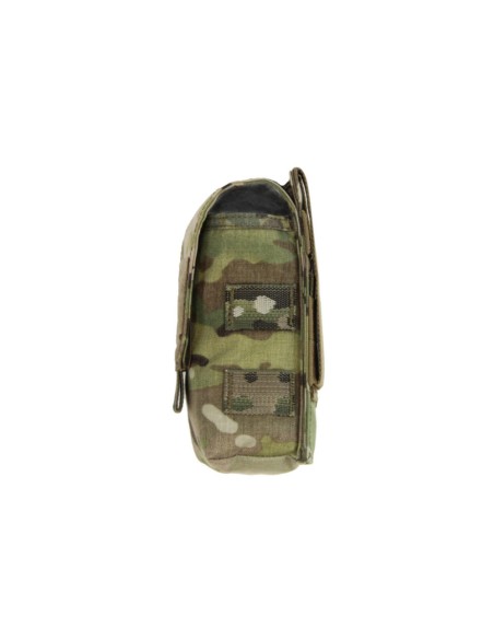 Warrior IFAK Pouch Meditsiini Tasku (erinevad värvid)