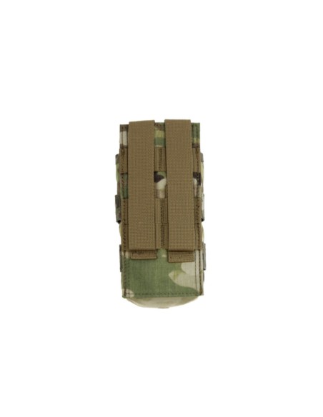 Warrior IFAK Pouch Meditsiini Tasku (erinevad värvid)