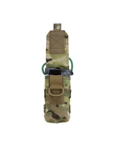 Warrior IFAK Pouch Meditsiini Tasku (erinevad värvid)