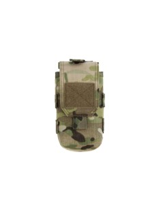Warrior IFAK Pouch Meditsiini Tasku (erinevad värvid)