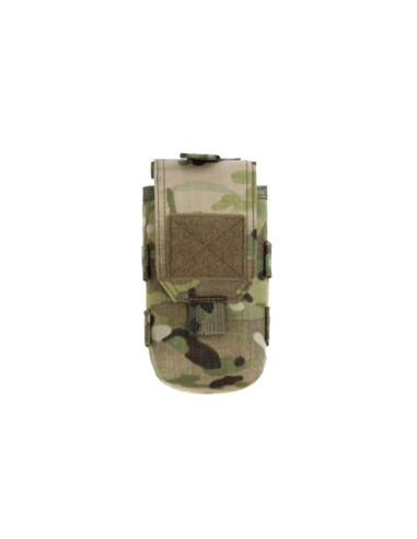 Warrior IFAK Pouch Meditsiini Tasku (erinevad värvid)
