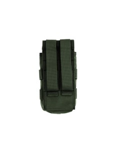 Warrior IFAK Pouch Meditsiini Tasku (erinevad värvid)