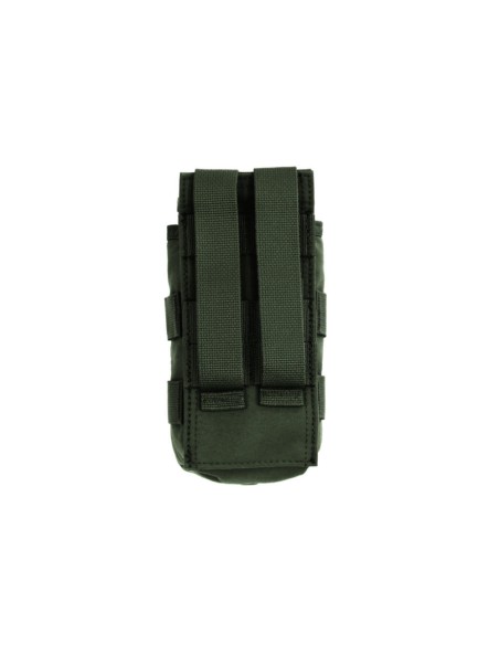 Warrior IFAK Pouch Meditsiini Tasku (erinevad värvid)