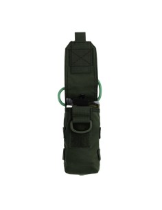 Warrior IFAK Pouch Meditsiini Tasku (erinevad värvid)