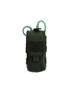 Warrior IFAK Pouch Meditsiini Tasku (erinevad värvid)