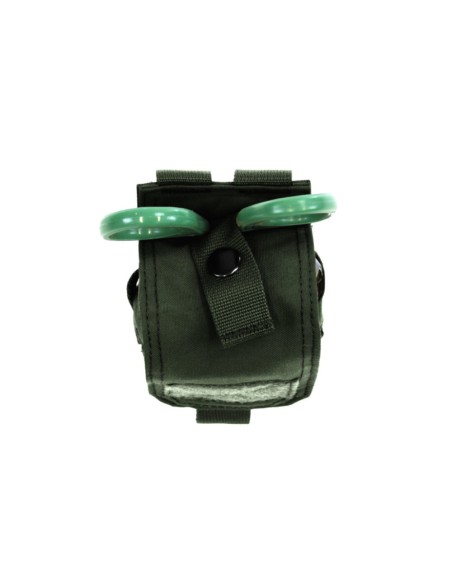 Warrior IFAK Pouch Meditsiini Tasku (erinevad värvid)