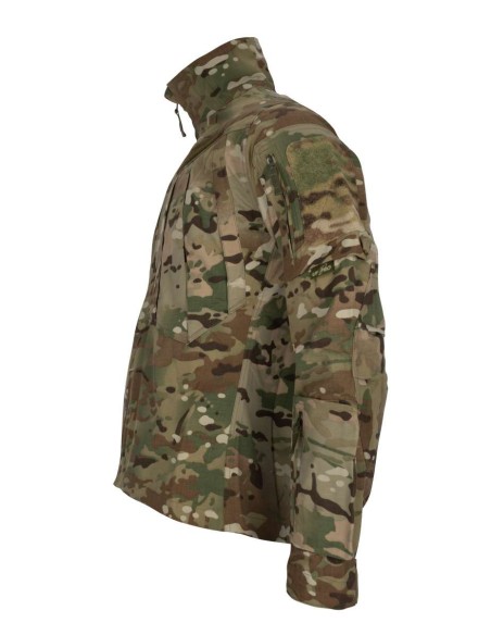 UF Pro Striker Field Shirt (multicam)