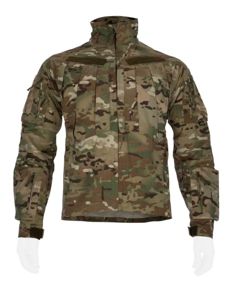 UF Pro Striker Field Shirt Jakk (multicam)